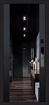 Дверь Пиано Смарт 2.0 DIS007520 фото